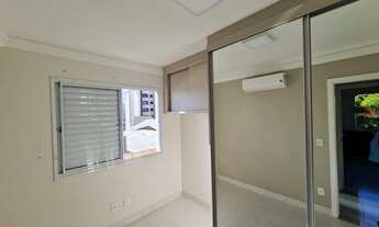 Imagem 6: Apartamento ÓTIMA LOCALIZAÇÃO