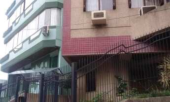 Imagem 3: Apartamento com 2 Dormitorio(s) localizado(a) no bairro CENTRO em CANOAS / RIO GRANDE DO