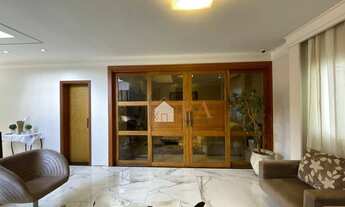 Imagem 4: Casa com 3 quartos à venda, por R$ 750.000 - Água Branca - Piracicaba/SP