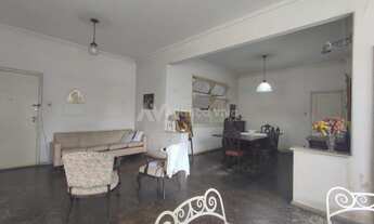 Imagem 4: Botafogo Apartamento com 3 dormitórios