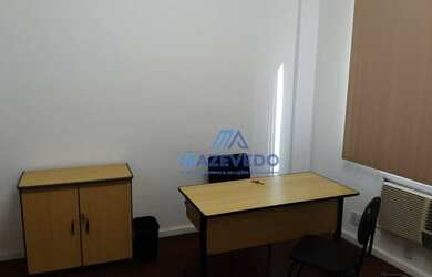 Imagem 4: Sala Comercial à Venda ou para Locação