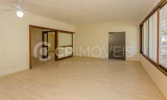 Imagem 5: PORTO ALEGRE - Casa Padrão - Jardim Lindóia