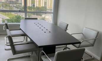 Imagem 5: JUNDIAÍ - COMERCIAL - ANHANGABAÚ