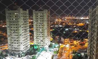 Imagem: Apartamento para venda possui 80 metros