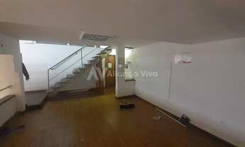 Imagem 6: Catete Galpão / depósito com venda por R$1.700.000