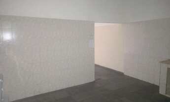 Imagem 6: Salão com 120m² no Jardim Novo Osasco - Osasco