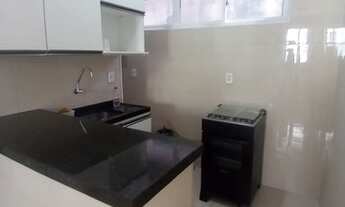 Imagem 4: CONDOMÍNIO ITAPUAN II