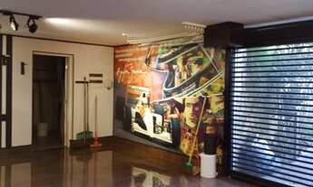 Imagem 6: Casa Assobradada em Jardim Avelino - São Paulo