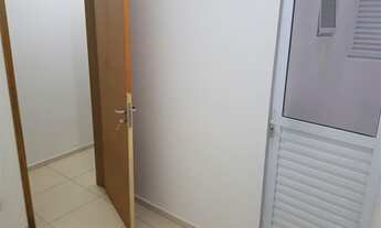 Imagem 6: Apto 45m² 2 Dormit. - Vila Maria - 15 Min. P/ Metrô Tietê