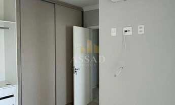 Imagem 4: Apartamento com 2 dormitórios para alugar, 66 m² por R$ 2.100/mês - Vila Nossa Senhora do