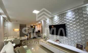 Imagem: APARTAMENTO RESIDENCIAL em Macaé - RJ