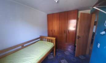 Imagem 7: Apartamento para venda com 41 metros quadrados com 2 quartos em Jardim Macedônia - São Pau