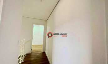 Imagem 7: Apartamento Duplex Lemond