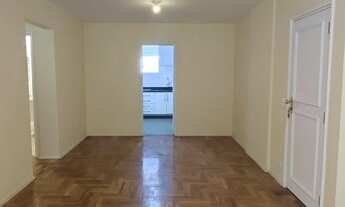 Imagem 6: Apartamento para locação 3 dormitórios Pinheiros