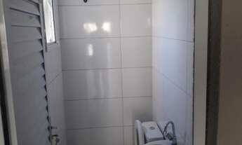 Imagem 6: Cobertura para Venda em Santo André, Utinga, 2 dormitórios, 1 suíte, 1 banheiro, 1 vaga