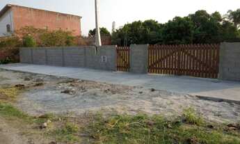 Imagem 5: Terreno Ilha Comprida