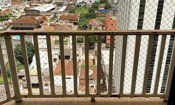 Imagem 2: Vendo apartamento centro