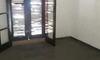 Imagem 4: Casa Alto da Mooca - CS0153