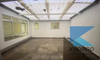 Imagem 4: SãO PAULO - Apartamento Padrão - Jardins