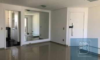 Imagem 2: Apartamento para venda possui 81 metros quadrados com 2 quartos em Vila Mariana - São Paul