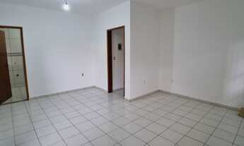 Imagem 2: Samuel Pereira oferece: Casa 5 Quartos sendo 2 suítes toda na laje pertinho da pista