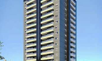 Imagem 5: Apartamento à Venda no bairro Campinas em São José/SC - 2 Suítes, 3 Banheiros, 1 Cozinha