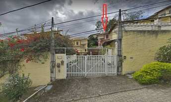 Imagem: Casa de Condomínio 3 quartos em Pendotiba