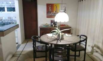 Imagem 6: FLORIANóPOLIS - Apartamento Padrão - Canasvieiras