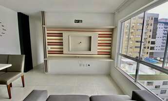 Imagem 3: Apenas R$ 150.000 de entrada e restante parcelado em 5 anos direto com proprietário