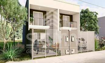 Imagem 2: CASA RESIDENCIAL em Macaé - RJ, Vale das Palmeiras