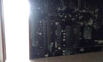 Imagem 3: Sala para alugar, 40 m² por R$ 1.400,00/mês - Centro Norte - Várzea Grande/MT