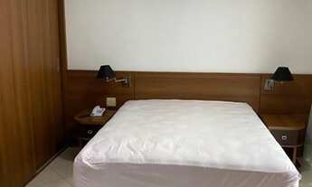 Imagem 2: Rio de Janeiro - Apartamento Padrão - Barra da Tijuca