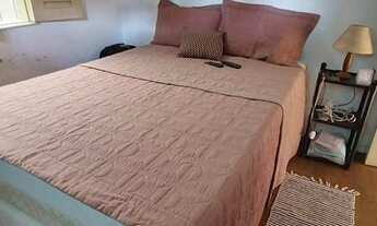 Imagem 7: Casa Independente, Centro, Cabo Frio