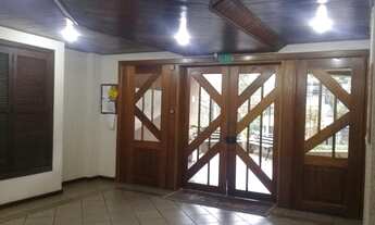 Imagem 5: Apartamento com 2 Dormitorio(s) localizado(a) no bairro CENTRO em CANOAS / RIO GRANDE DO