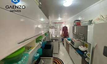 Imagem 3: Apartamento Jaguaribe