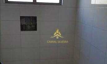 Imagem 7: Apartamento com 3 dormitórios, 138 m² - venda por R$ 1.680.000,00 ou aluguel por R$ 7.000