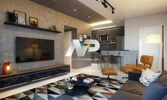 Imagem 6: Ótima oportunidade em Boa Viagem a poucos metros da praia!!