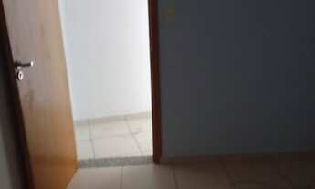 Imagem: Apartamento 2 Quartos e 1 Vaga Próximo