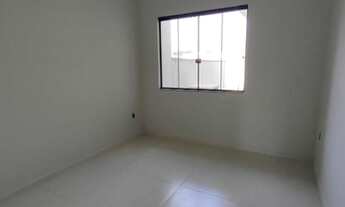 Imagem 6: Casa Geminada com 1 suíte + 1 dormitório á 1400 metro do mar em Itajuba - Barra Velha - SC