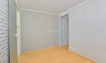 Imagem 5: Casa para venda com 134 metros quadrados com 2 quartos em Campo Comprido - Curitiba - PR