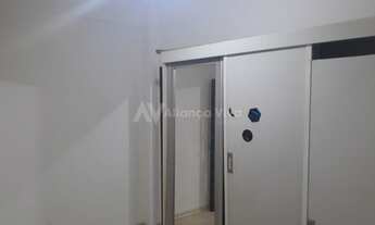 Imagem 5: Centro Apartamento com 1 dormitório