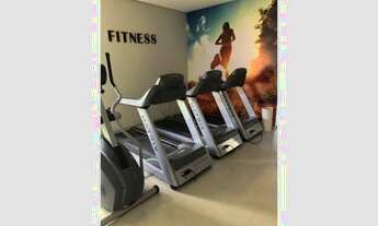 Imagem 5: APARTAMENTO C/ 03 DORM. (01 SUÍTE) SALA P/ 02 AMBIENTES -R$ 398.000,00- VILA BUTANTÃ