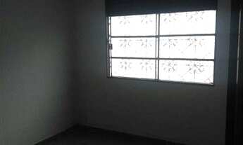 Imagem 3: Casa para venda possui 130 metros quadrados com 3 quartos em Parque Aeroporto - Macaé - RJ