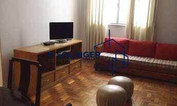 Imagem 4: Apartamento para comprar Ipanema Rio de Janeiro