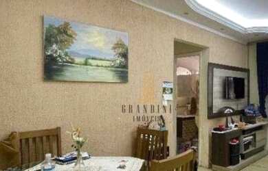 Imagem 2: Apartamento com 2 dormitórios à venda, 64 m² por R$ 255.000,00 - Santa Terezinha - São Ber