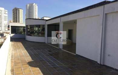 Imagem 7: PRÉDIO COMERCIAL NA MOOCA 1.303m² COM 5 PAVIMENTOS