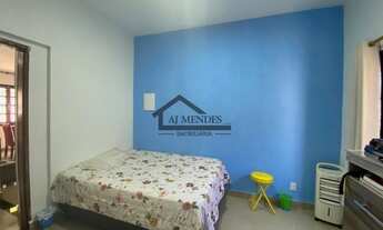 Imagem 7: Condominio Jardim Europa 2, Grande Colorado Sobradinho DF