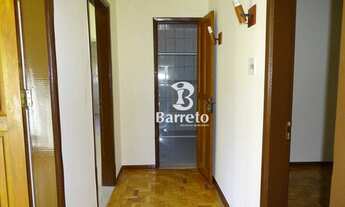 Imagem 5: Casa à venda, 260 m² por R$ 1.300.000,00 - Centro - Cambé/PR