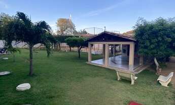 Imagem 6: Aluguel, Condomínio Magnolia, Maraponga