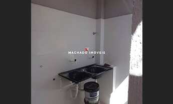 Imagem 7: Casa Venda: Jardim Petropólis - Goiânia/G0